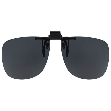 solar shield fitover sunglasses|solar shades clip on sunglasses.